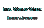 Ing. Václav Weiss
